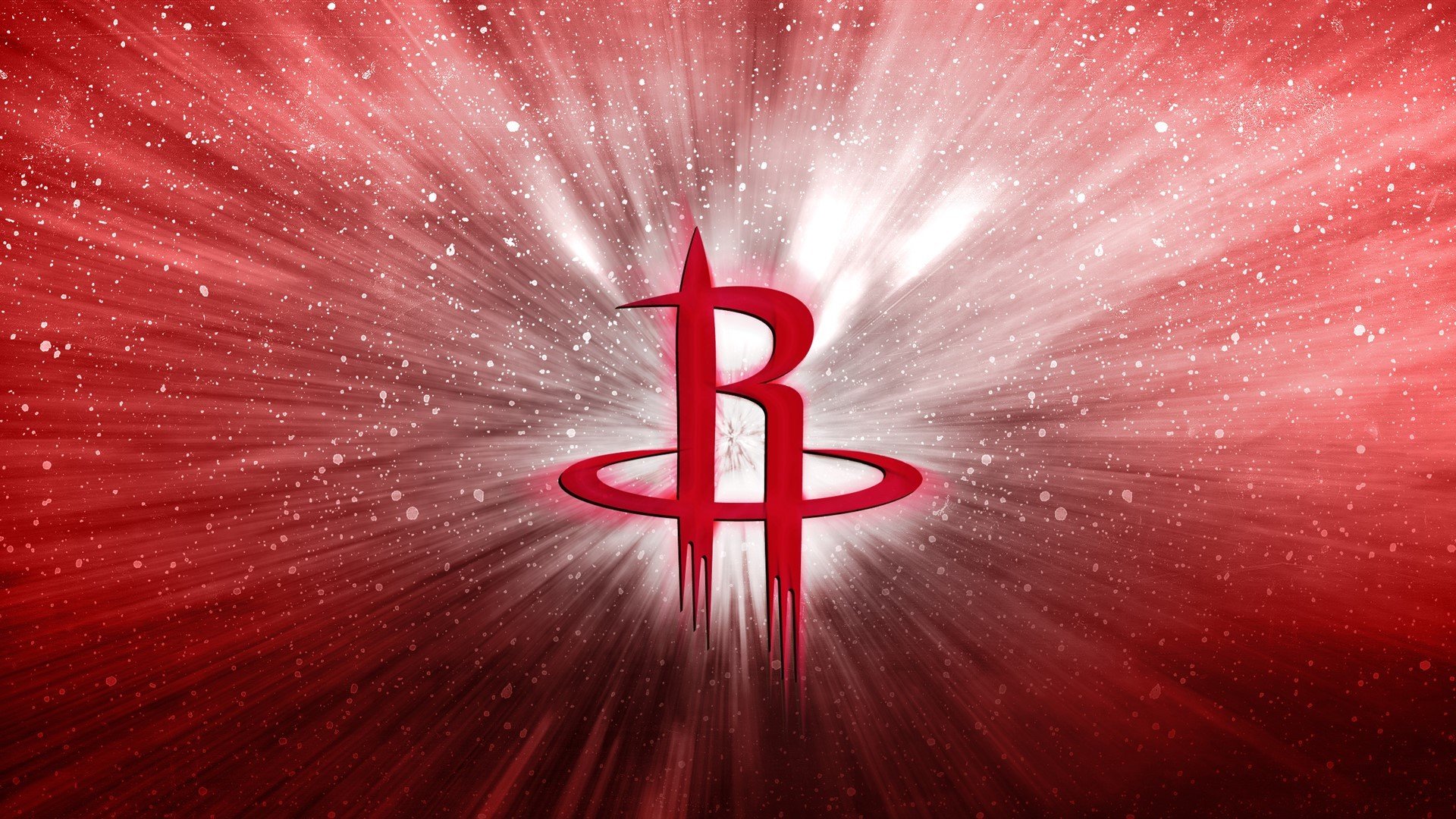 托桑·埃夫布奥姆万成为NBA市场营销焦点,埃托奥 布冯