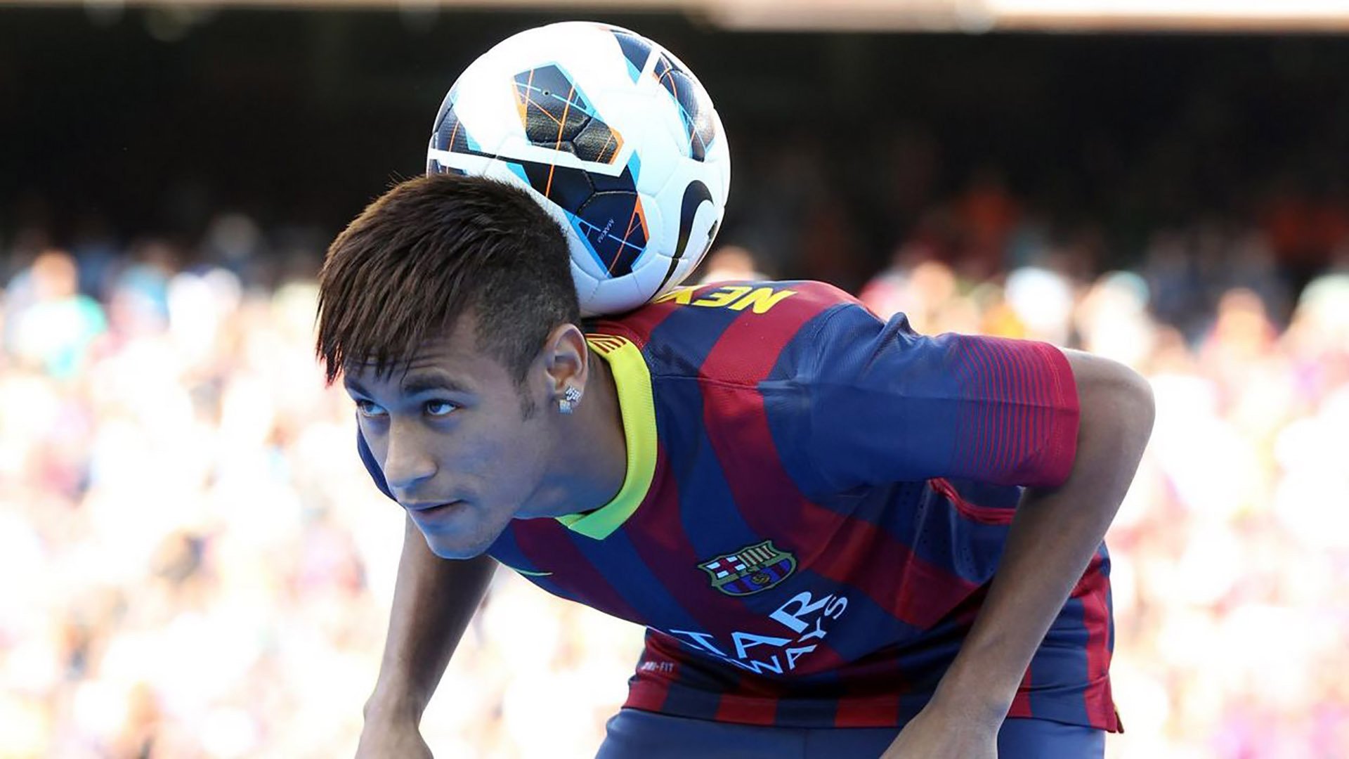 PSG.LGD主场观众热情高涨,psg lgd y队