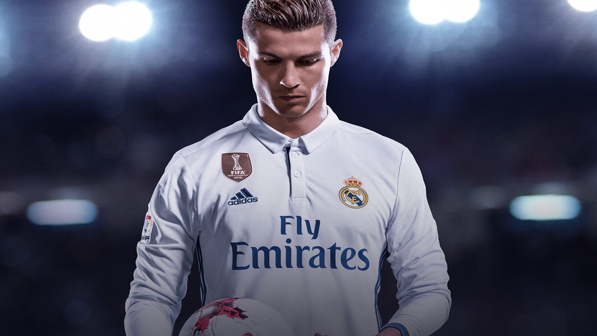 爱游戏GAMING平台-博卡中场拼抢积极，仍难保控球率，博卡俱乐部著名球星