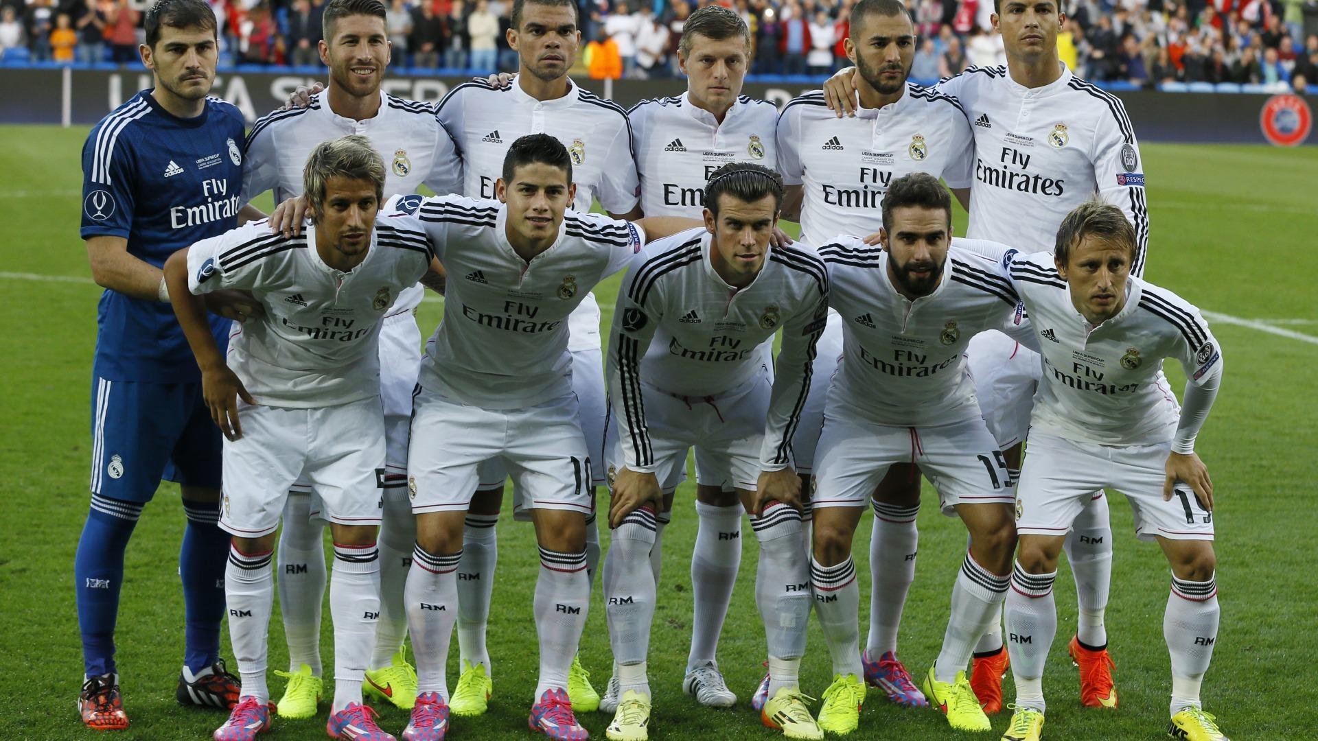 法甲联赛的创新推广活动，法甲联赛宣传片