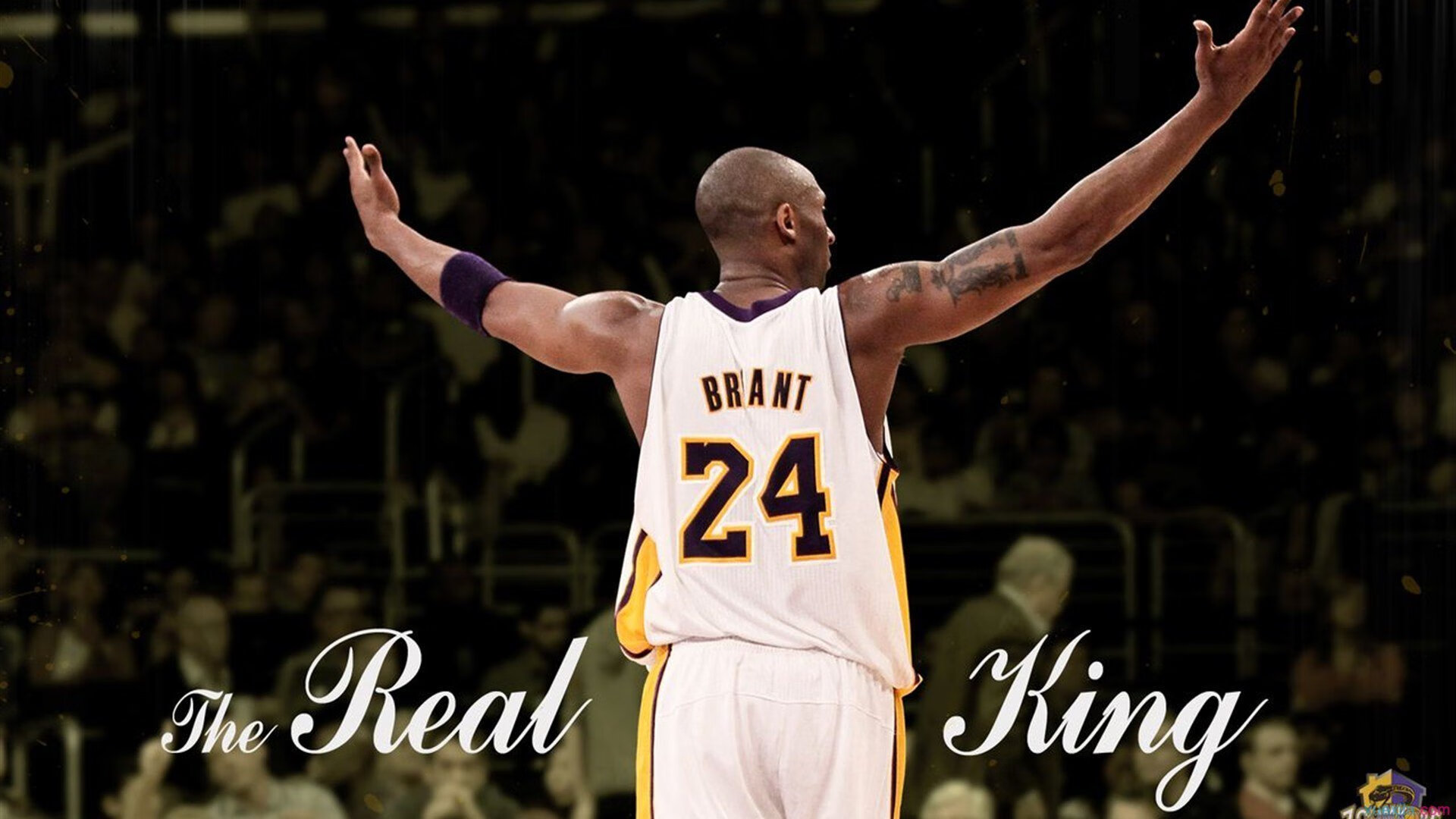 电子竞技法务合规指引发布引关注，电子竞技法律问题