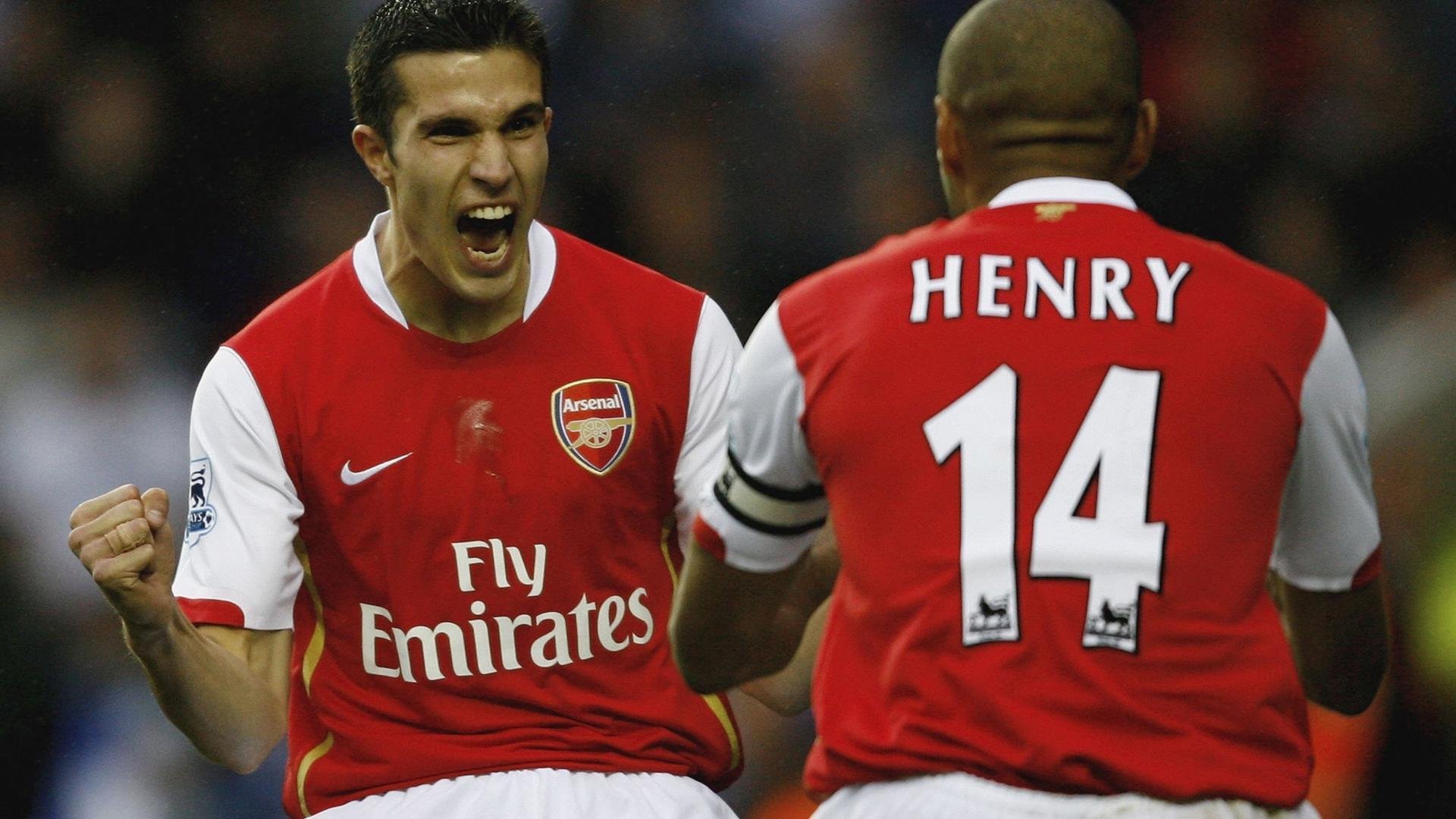 皇马青训再出新星，球队未来充满期待