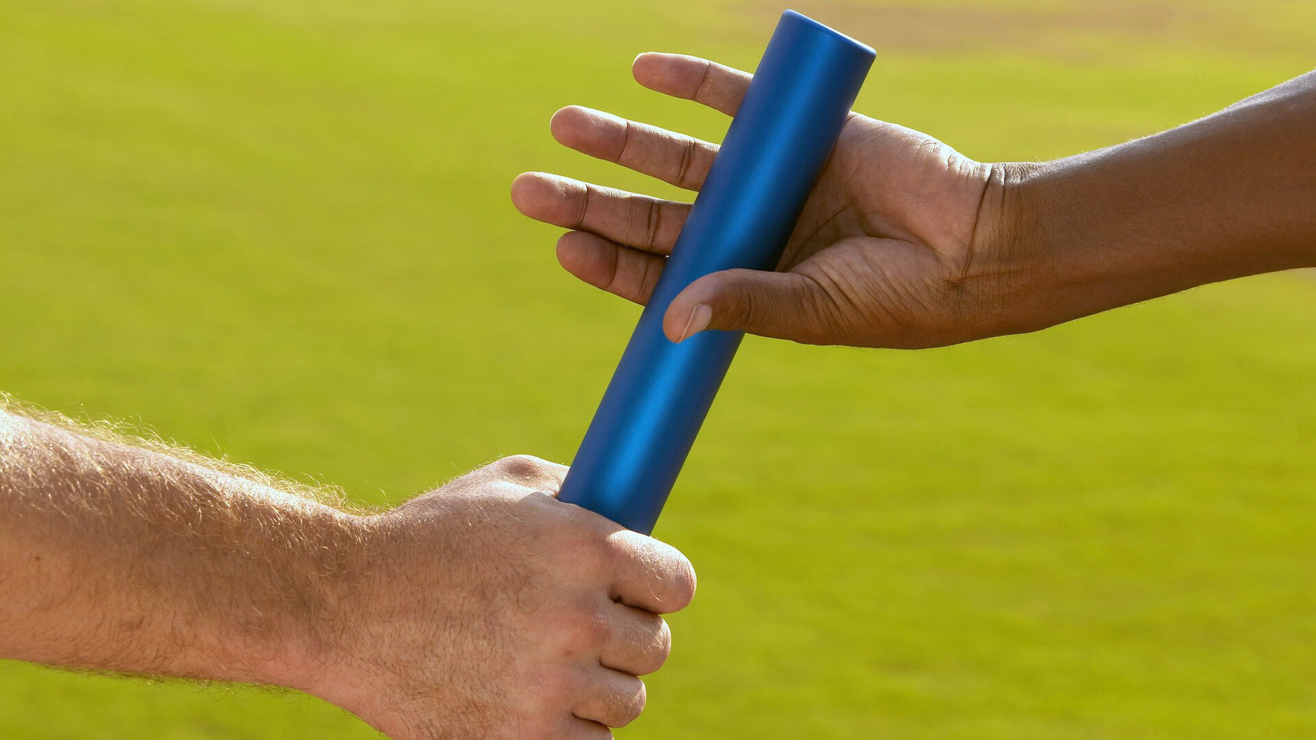 AYX GAMES-蝶泳项目波兰新秀崭露头角，speedo蝶泳视频